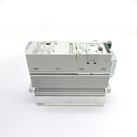 Auf Lager Lenz Frequenzumrichter Evs9326-ekv004 E82ev751-4c040 Lenze 8200 Vektor-Frequenzumrichter Brandneu