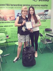 شحن بحري من الصين، أفضل 10 وكلاء شحن في الصين، أرخص وكيل شحن من الصين إلى الولايات المتحدة وكندا - Product Image 3