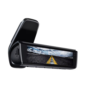 4K Màn Hình Gc4653 Cảm Biến Wi-Fi Phát Hiện Chuyển Động Dashcamera Xe Dashcam 24 Giờ Bãi Đậu Xe Màn Hình Dash Cam Hỗ Trợ BSD - Product Image 6