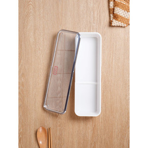 Custodia e contenitore per alimenti in Giappone ad alta resistenza - Product Image 1