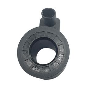 Sıcak satış üreticileri yuvarlak BW bobin oto araba vana solenoid BW <span class=keywords><strong>M</strong></span> Electromagnetic ev01 için elektromanyetik endüktans bobin - Product Image 5