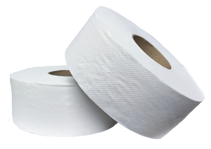 Jumbo Roll <b>Tissue</b> Wood Pulp Toilet <b>Paper</b> Eco Friendly Soft Bulk Toilet <b>Tissue</b> <b>Paper</b> Roll Disposable Soft Toilet <b>Tissue</b> <b>Paper</b> - Product Image 5