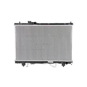Radiateur de moteur pour <span class=keywords><strong>FIAT</strong></span> FIORINO <span class=keywords><strong>QUBO</strong></span> PEUGEOT BIPPER <span class=keywords><strong>CITROEN</strong></span> <span class=keywords><strong>NEMO</strong></span> 1330.V0 1330.T9 - Product Image 5
