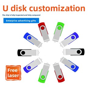 X619wholesale biểu tượng tùy chỉnh USB 3.0 Ổ Đĩa Bút kim loại giá rẻ ổ đĩa <span class=keywords><strong>flash</strong></span> trong công suất đầy đủ với 8 16 32 64 128GB lưu trữ tùy chọn - Product Image 2