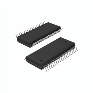 <b>40</b> SSOP Manufacturer Channel Electronic Chips Component BU97931FV-LBE2 Power Management (PMIC) - Product Image 1