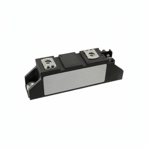 MCC44-18IO1B TO-240AA Thyristors Buy Electronics Components Online Authorized Distributor - Product Image 1