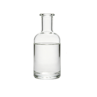 3-Méthoxybenzonitrile de haute pureté CAS 1527-89-5, matière première chimique, fabricant et fournisseur