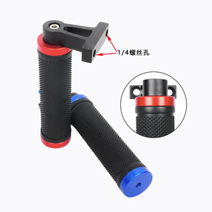 8016 - Product Image 5