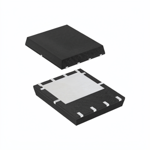 Distribuidor Autorizado de Transistores PowerDI5060-8 DMNH4005SPSQ-13, Componente Electrónico - Product Image 1