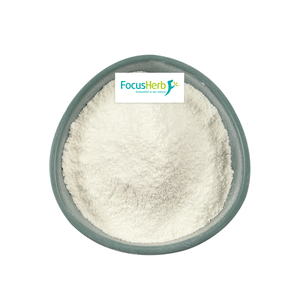 FocusHerb Sulfato de Condroitina de Sodio en Polvo de Espina de Pescado 99% Sulfato de Condroitina de Sodio - Product Image 3