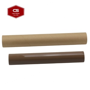 ปลอกฟิล์มส่วนลำตัวสำหรับ Konica Minolta BIZHUB 224e 284e 364e 368 454 C220 C224 C258 C280 C284 C308 C364 C368C 454e ฟิวส์ blet - Product Image 2