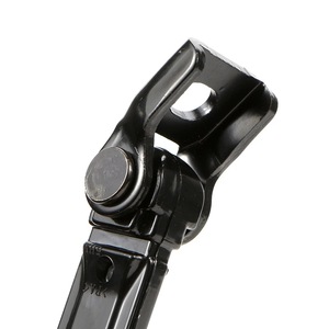 Charnière de porte BMW 51217176811 pour la réparation et le remplacement des portes de voiture - Product Image 4