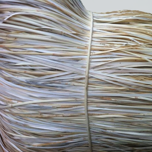 Holesale-exfoliante de ratán, en oferta - Product Image 1