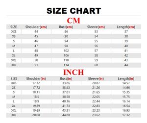 Chaqueta negra de cuero con piel de zorro real chaqueta de cuello de piel rosa chaqueta de cuero recortada para mujer - Product Image 6