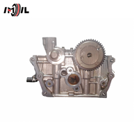 Culasse M16A M15A M13A 11100-54G03 1110054GE0000 1110054GE1000 1110054GE3000 pour Suzuki IGNIS JIMNY SWIFT SX4