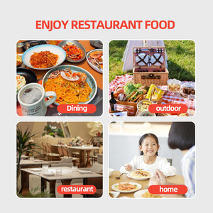 Ketoslimmo <span class=keywords><strong>Pasta</strong></span> <span class=keywords><strong>Penne</strong></span> di Konjac Shirataki <span class=keywords><strong>a</strong></span> Basso Contenuto di Carboidrati per Diabetici, Gusto Puro, Fatta <span class=keywords><strong>a</strong></span> <span class=keywords><strong>Mano</strong></span>, Confezione Gialla, Personalizzabile per Ingrosso - Product Image 6