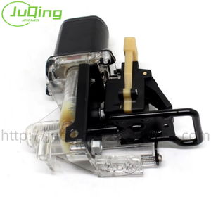 Piezas de automóvil del motor extraíble de la tapa del maletero para <span class=keywords><strong>Lincoln</strong></span> Continental <span class=keywords><strong>Town</strong></span> <span class=keywords><strong>Car</strong></span> 1994-2002 F6VZ54432A38AA 747-002 - Product Image 2