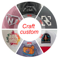 Gorra Deportiva de Poliéster con Visera Plana, Transpirable, Estilo Hip Hop, con Cierre a Presión, Fabricada en China