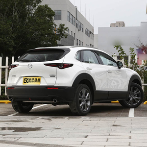 Autos Usados <span class=keywords><strong>Mazda</strong></span> CX-30 <span class=keywords><strong>2022</strong></span>-2024 SUV con Transmisión Automática, Gasolina, Volante a la Izquierda, <span class=keywords><strong>2022</strong></span>, Precio Económico, Bajo Kilometraje, en Venta, Envío Global - Product Image 5