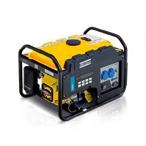 Vente en gros de générateur à gaz Atlas Copco 50hz AC190FD AC170FD <span class=keywords><strong>P2000I</strong></span> P2500I Markets diesel Power Générateur à gaz électrique - Product Image 4