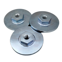 Cadre de corps en fonte vertical personnalisé en métal de boîtier en aluminium de haute précision pour CNC fraisage CNC tournant des pièces de CNC ODM/OEM