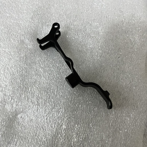 Nuevo Módulo de hebilla de piezas y accesorios de drones agrícolas (metal) para T20P - Product Image 2