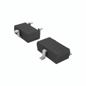 Servicio Integral Original de Transistores SC-96 2SAR553RHZGTL, Compre Componentes Electrónicos en Línea - Product Image 1
