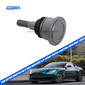 Rótula de horquilla delantera de alta calidad de material original para Aston Martin DB11 DBS Vantage 4.0 2016-2024 HY53-3091-DJ - Product Image 2