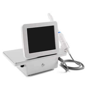 Appareil de raffermissement <span class=keywords><strong>vaginal</strong></span> <span class=keywords><strong>HIFU</strong></span> 360, machine de traitement <span class=keywords><strong>vaginal</strong></span>, machine de beauté pour salon - Product Image 6