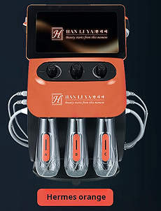hhermes orange