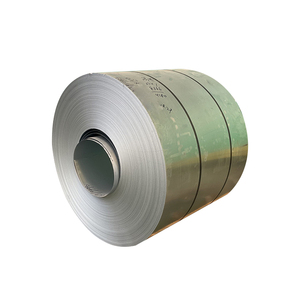 Chất lượng cao <span class=keywords><strong>gi</strong></span> cuộn dây SGCC dx51d G350 z275 0.22 mét Z30 Z40 cán nóng cuộn dây thép mạ kẽm cho hàn và cắt tấm - Product Image 1