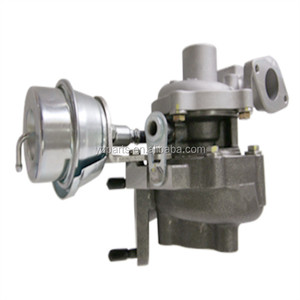 Turbocompressore BV35 KP35 per Fiat, <span class=keywords><strong>Opel</strong></span>, Lancia 5435-971-0014 5435-970-0014 54359880014 5435-988-0014 55198317 71789039 7172 - Product Image 3