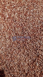 Granulatore per cavi in alluminio e rame con motore ad alta velocità e separatore, macchina per riciclaggio ad alta sicurezza - Product Image 6