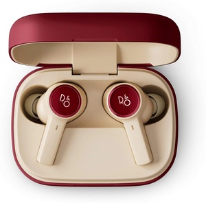 Écouteurs intra-auriculaires sans fil stéréo haut de gamme, son haute fidélité, réduction de bruit active 5.4, basses améliorées, confortables - Product Image 3