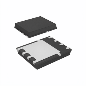 Electronics Component 8-PowerTDFN Diode Arrays BOM IC In Stock V15KM45C-M3/H - Product Image 1
