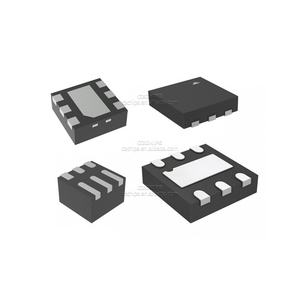 Garantie de prix CSD16301Q2 DFN-6 CZSKU:QA646PWH41 puces de circuits intégrés - Product Image 1