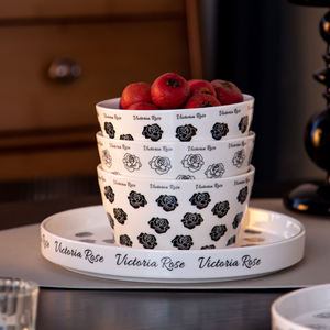 <span class=keywords><strong>Service</strong></span> de table en porcelaine cadeau de <span class=keywords><strong>ramadan</strong></span> en gros <span class=keywords><strong>service</strong></span> de <span class=keywords><strong>vaisselle</strong></span> en céramique <span class=keywords><strong>vaisselle</strong></span> de <span class=keywords><strong>ramadan</strong></span> en gros - Product Image 1