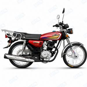 Satış Sonrası Evrensel Salınım Kolu Bobinleri Motosiklet Standı Aksesuarları - Product Image 3