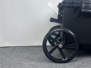 Baru 7Tesla Pemf intensif tinggi tikar Loop magnetoterapi rehabilitasi fisik perangkat Terapi magnetik kuda - Product Image 5