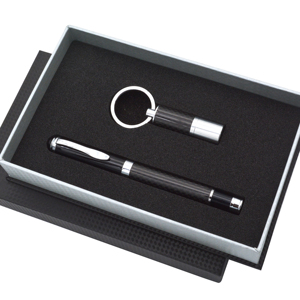 Yenilikçi ürün stylus kalem ve USB gadget'lar özel logo 191010 ile elektronik hediye setleri - Product Image 1