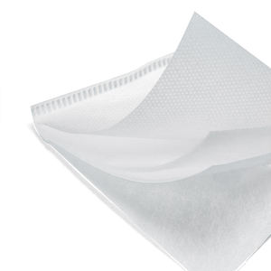 <span class=keywords><strong>Mascarilla</strong></span> Plegable <span class=keywords><strong>FFP2</strong></span> Sin Válvula GL005A, Venta Directa de Fábrica, Disponible en Stock, Precio Bajo - Product Image 4