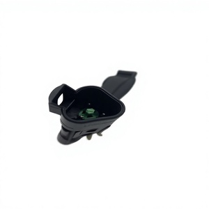 Capteur de moteur pour Crawler XPower C11 C13 C15 266-1478 - Product Image 2