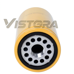 Filtre à carburant diesel haute performance 1R0750 pour fabricant, 1R-0750 pour excavatrice et camion - Product Image 2