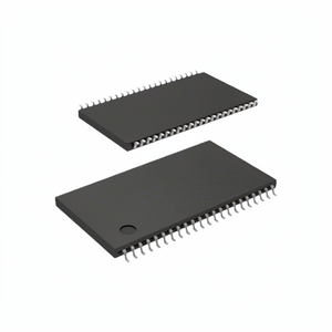 44 TSOP Memory Electronics Component In Stock IDT71016S15PHI8 - Product Image 1