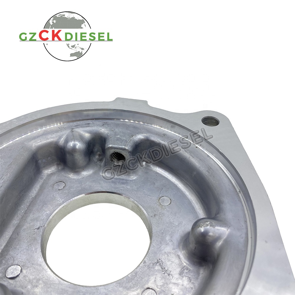パーツ fuki beans 4396102 SHOE PLATE FITS HITACHI ZX110 ZX120 ZX130 ZX135