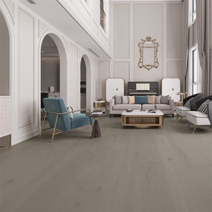 <span class=keywords><strong>Suelo</strong></span> de vinilo Spc de PVC <span class=keywords><strong>laminado</strong></span>, piedra de <span class=keywords><strong>arce</strong></span> de estilo americano moderno de lujo, gran oferta, Europa del Norte - Product Image 2