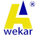 WEKAR TECHNIC (YANCHENG) CO.,LTD logo