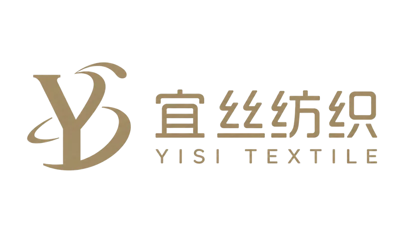 Zibo Yisi Textile Co., Ltd. logo