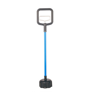 Potente Elevador Magnético de Metal con Mango, Recolector Magnético de Virutas para Recoger Virutas de Metal, Tornillos, Tornillos Pequeños y Pernos - Product Image 6