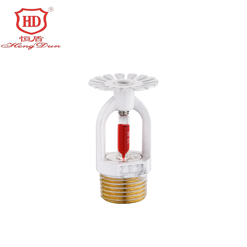 Factory Price Firefighting Equipment Fire Hose